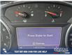 2022 Chevrolet Equinox LT (Stk: P1040) in Innisfail - Image 12 of 27
