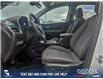 2022 Chevrolet Equinox LT (Stk: P1040) in Innisfail - Image 13 of 27