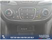2022 Chevrolet Equinox LT (Stk: P1040) in Innisfail - Image 14 of 27