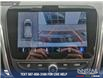 2022 Chevrolet Equinox LT (Stk: P1040) in Innisfail - Image 15 of 27