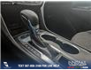 2022 Chevrolet Equinox LT (Stk: P1040) in Innisfail - Image 16 of 27