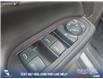 2022 Chevrolet Equinox LT (Stk: P1040) in Innisfail - Image 17 of 27