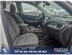 2022 Chevrolet Equinox LT (Stk: P1040) in Innisfail - Image 18 of 27