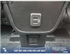 2022 Chevrolet Equinox LT (Stk: P1040) in Innisfail - Image 20 of 27