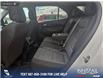 2022 Chevrolet Equinox LT (Stk: P1040) in Innisfail - Image 21 of 27
