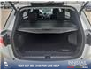 2022 Chevrolet Equinox LT (Stk: P1040) in Innisfail - Image 22 of 27