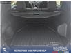 2022 Chevrolet Equinox LT (Stk: P1040) in Innisfail - Image 23 of 27