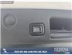 2022 Chevrolet Equinox LT (Stk: P1040) in Innisfail - Image 24 of 27