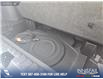 2022 Chevrolet Equinox LT (Stk: P1040) in Innisfail - Image 25 of 27