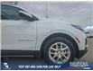 2022 Chevrolet Equinox LT (Stk: P1040) in Innisfail - Image 26 of 27