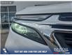 2022 Chevrolet Equinox LT (Stk: P1040) in Innisfail - Image 27 of 27