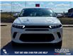 2023 Dodge Hornet GT (Stk: SD004A) in Innisfail - Image 2 of 6