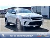 2023 Dodge Hornet GT (Stk: SD004A) in Innisfail - Image 1 of 6