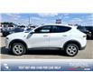 2023 Dodge Hornet GT (Stk: SD004A) in Innisfail - Image 3 of 6