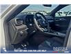 2023 Dodge Hornet GT (Stk: SD004A) in Innisfail - Image 4 of 6