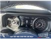2025 Jeep Wrangler Sahara (Stk: SJ024) in Innisfail - Image 11 of 25