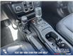 2025 Jeep Wrangler Sahara (Stk: SJ024) in Innisfail - Image 12 of 25