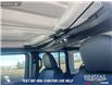 2025 Jeep Wrangler Sahara (Stk: SJ024) in Innisfail - Image 14 of 25