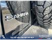 2025 Jeep Wrangler Sahara (Stk: SJ024) in Innisfail - Image 18 of 25