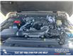 2025 Jeep Wrangler Sahara (Stk: SJ024) in Innisfail - Image 20 of 25