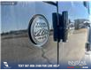 2025 Jeep Wrangler Sahara (Stk: SJ024) in Innisfail - Image 21 of 25