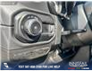 2025 Jeep Wrangler Sahara (Stk: SJ024) in Innisfail - Image 22 of 25