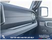 2025 Jeep Wrangler Sahara (Stk: SJ024) in Innisfail - Image 23 of 25