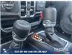 2025 Jeep Wrangler Sahara (Stk: SJ024) in Innisfail - Image 25 of 25