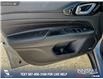2025 Jeep Compass Trailhawk (Stk: SJ020) in Innisfail - Image 7 of 22