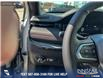 2025 Jeep Compass Trailhawk (Stk: SJ020) in Innisfail - Image 8 of 22