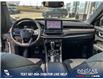 2025 Jeep Compass Trailhawk (Stk: SJ020) in Innisfail - Image 9 of 22
