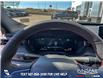 2025 Jeep Compass Trailhawk (Stk: SJ020) in Innisfail - Image 11 of 22