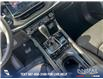 2025 Jeep Compass Trailhawk (Stk: SJ020) in Innisfail - Image 12 of 22