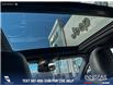 2025 Jeep Compass Trailhawk (Stk: SJ020) in Innisfail - Image 14 of 22