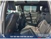 2025 Jeep Compass Trailhawk (Stk: SJ020) in Innisfail - Image 15 of 22