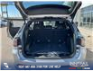 2025 Jeep Compass Trailhawk (Stk: SJ020) in Innisfail - Image 17 of 22