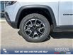 2025 Jeep Compass Trailhawk (Stk: SJ020) in Innisfail - Image 18 of 22