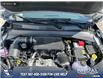 2025 Jeep Compass Trailhawk (Stk: SJ020) in Innisfail - Image 19 of 22