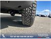 2025 Jeep Compass Trailhawk (Stk: SJ020) in Innisfail - Image 20 of 22