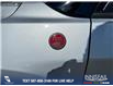 2025 Jeep Compass Trailhawk (Stk: SJ020) in Innisfail - Image 21 of 22