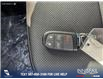 2025 Jeep Compass Trailhawk (Stk: SJ020) in Innisfail - Image 22 of 22