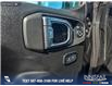 2022 Jeep Wrangler Unlimited Sport (Stk: RJ008A) in Innisfail - Image 7 of 22
