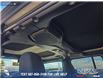 2022 Jeep Wrangler Unlimited Sport (Stk: RJ008A) in Innisfail - Image 13 of 22