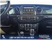 2022 Jeep Wrangler Unlimited Sport (Stk: RJ008A) in Innisfail - Image 14 of 22