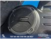 2022 Jeep Wrangler Unlimited Sport (Stk: RJ008A) in Innisfail - Image 18 of 22