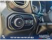 2022 Jeep Wrangler Unlimited Sport (Stk: RJ008A) in Innisfail - Image 19 of 22