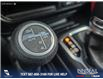 2022 Jeep Wrangler Unlimited Sport (Stk: RJ008A) in Innisfail - Image 21 of 22