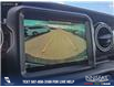 2022 Jeep Wrangler Unlimited Sport (Stk: RJ008A) in Innisfail - Image 22 of 22