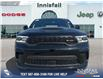 2025 Dodge Durango R/T (Stk: SD008) in Innisfail - Image 2 of 26