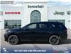 2025 Dodge Durango R/T (Stk: SD008) in Innisfail - Image 3 of 26